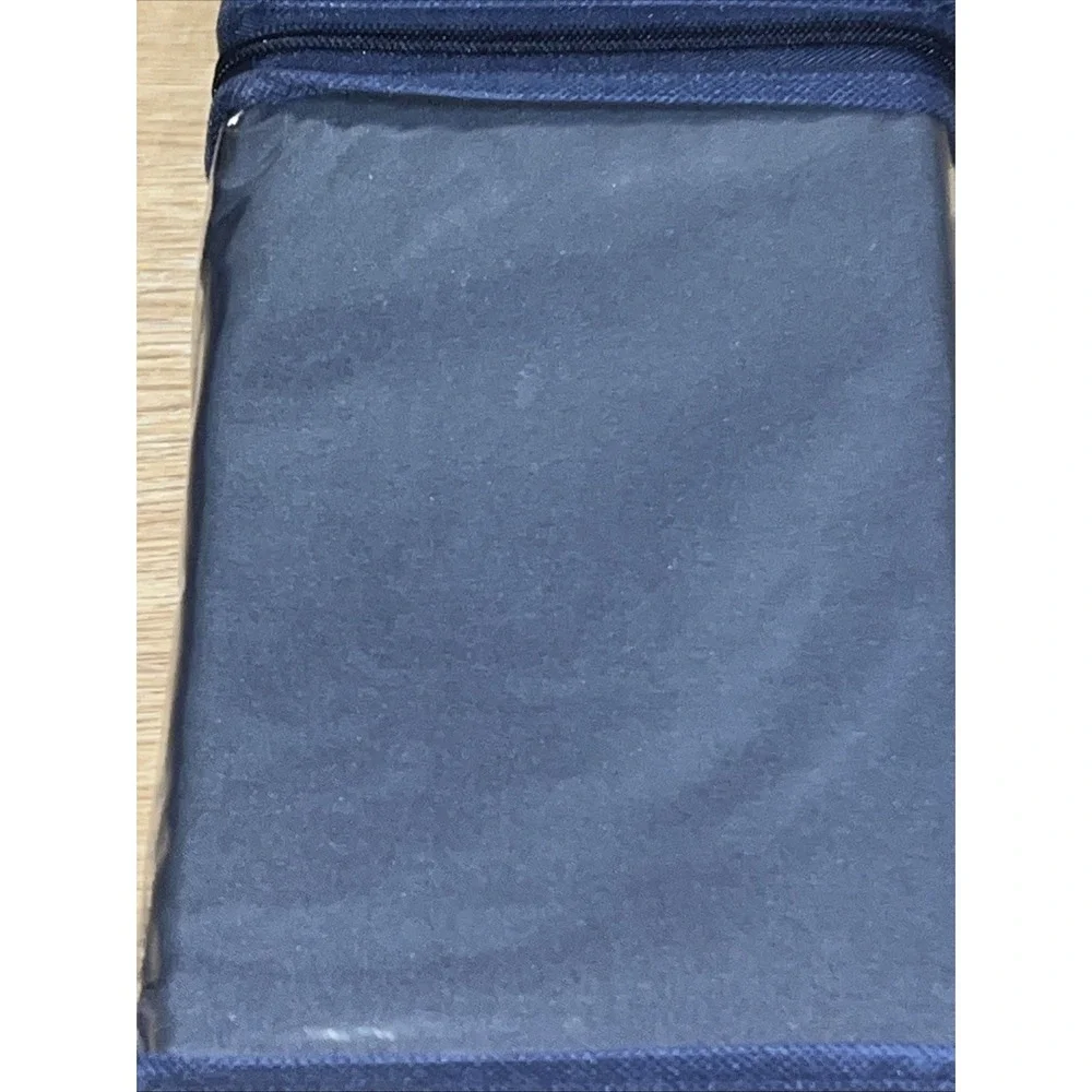 Serta 2-Pack Perfect Cool Sleeper Elite Cooling Bed Pillowcases Standard/Queen